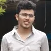 Devanand Veernapu