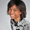 Kim Wales