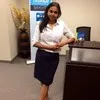 Swetha Gandham