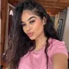 Ashley Quinones