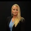 Sarah Chappelear