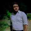 Mohd Azhar