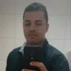 Weverson Santos