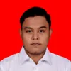 Mohammad Iqbal