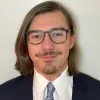 John Michael McGee