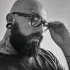 Peter Salinas