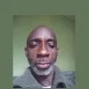 Ayodele Sawyerr