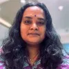 DURGA KUMARI