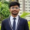 Tejas Rathod
