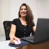 Suprabha Pandey