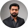 Avinash Reddy