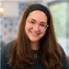 Shaindy Feldman