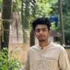 Rohith Muraleedharan