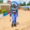 Felistus Musyoka