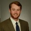 Sam Jones