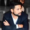 Mayank Vyas