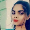 sejal Thakur