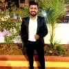Ramson Fernandes