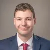 Brendan Jarboe