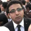 Tariq Sheikh