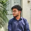 Ankit Soni