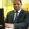 Mxolisi Landu