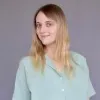 Maya Meyron