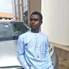 Emmanuel Adamu
