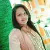 shampa islam