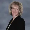 Amy Maly Burmeister