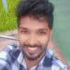 C Rajesh Reddy