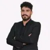 Mostafa Barimani
