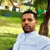 Addisu Nadew