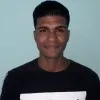 Cleiton Batista