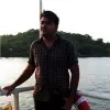 Himanshu Makwana