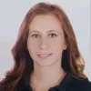 Mirna Stino