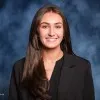 Alexis Crever