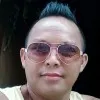 Allan magan
