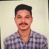 BaLa Smart