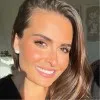 Bruna Chiarelli