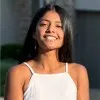 Shrutika Singh
