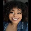 Isabella Johnson