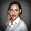 Christina Cortes