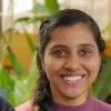 Vaishnavi Sai