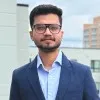 Panchal Paawan