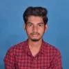 Harrish Jawahar