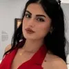 ghazale Mm