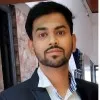 AKASH THAKARE