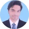 Nitin Kumar