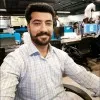 Haseeb Ali